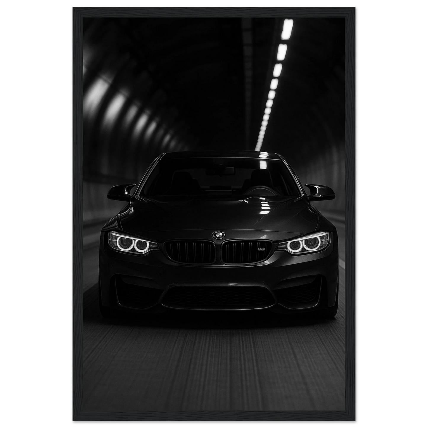 d8f04303-5d9f-4410-843d-a56581be67e1