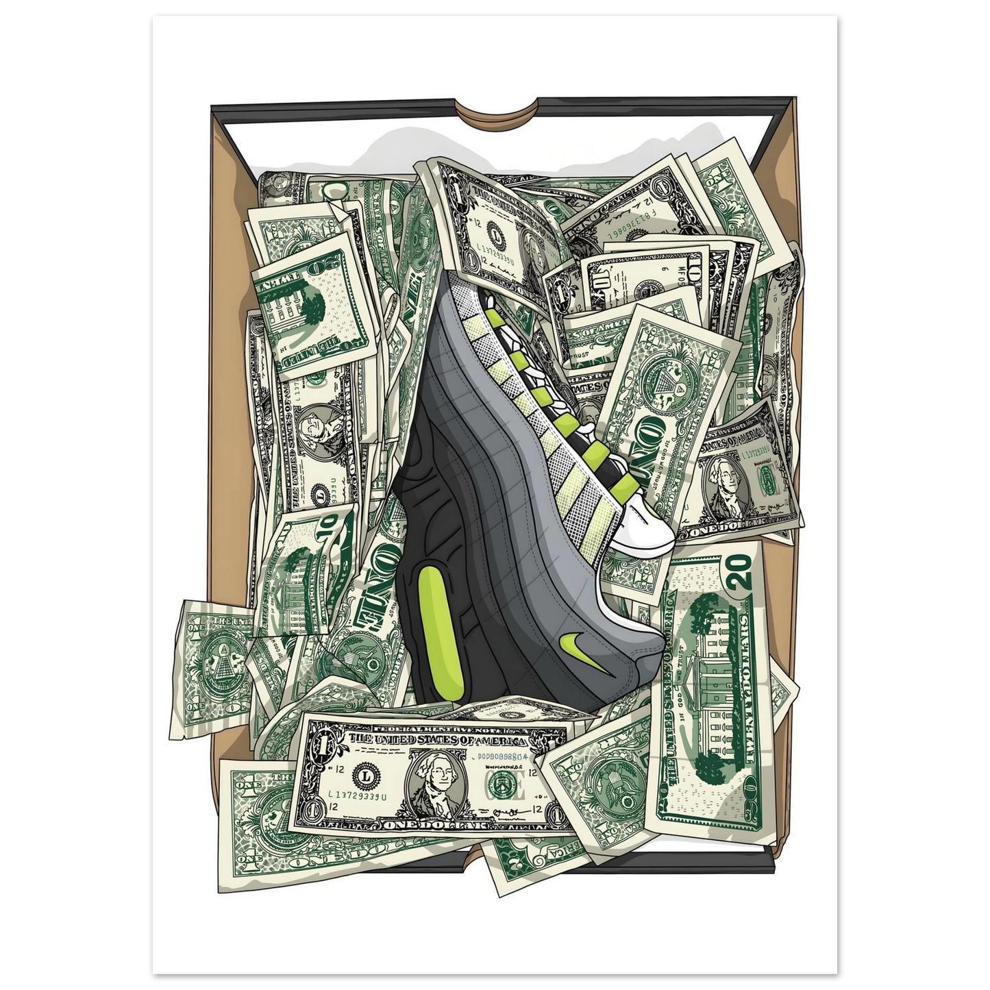 d912ed33-37a2-4200-8221-b7cc1f86ae49