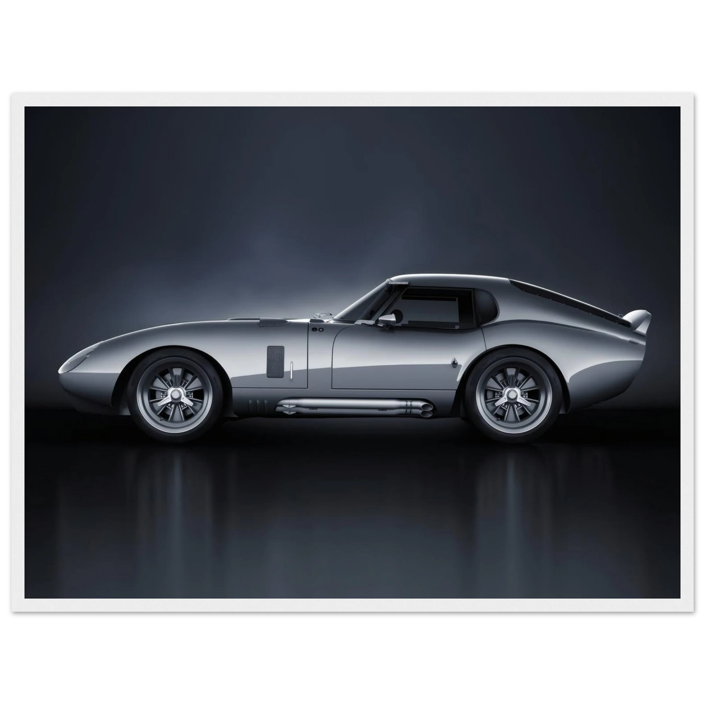 d934f929-c964-4630-a0eb-f895a0213434