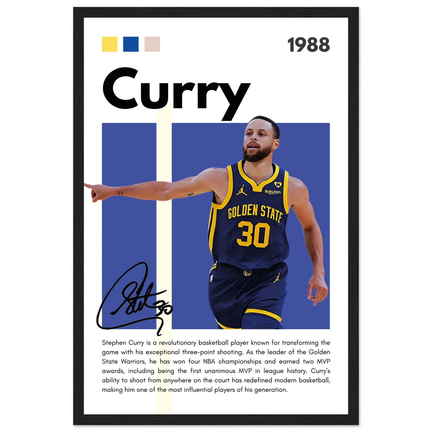 d938a0dc-e798-46a5-b512-6ea5d42a77d8