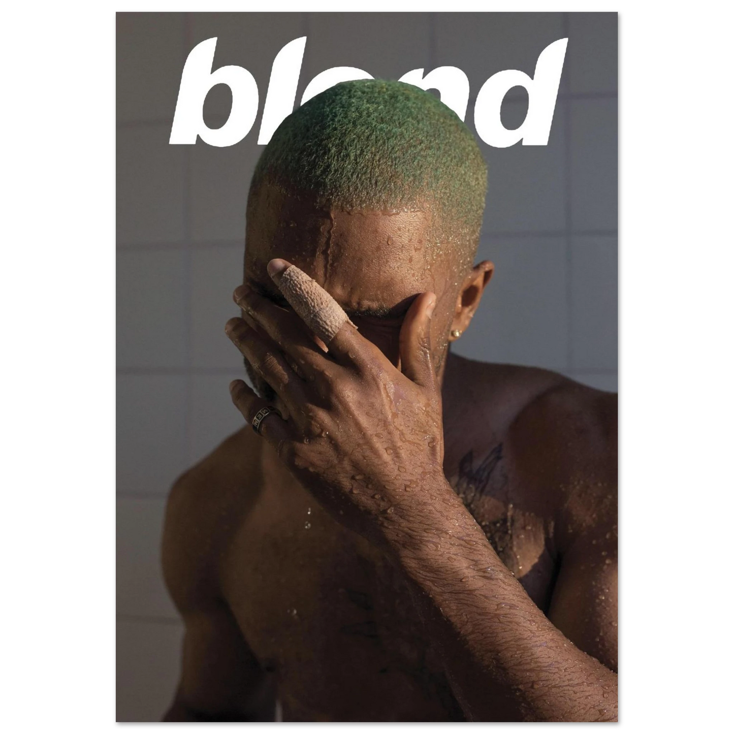 d93a1e16-fb9c-4bb1-b7e3-1c55e6b16d2a