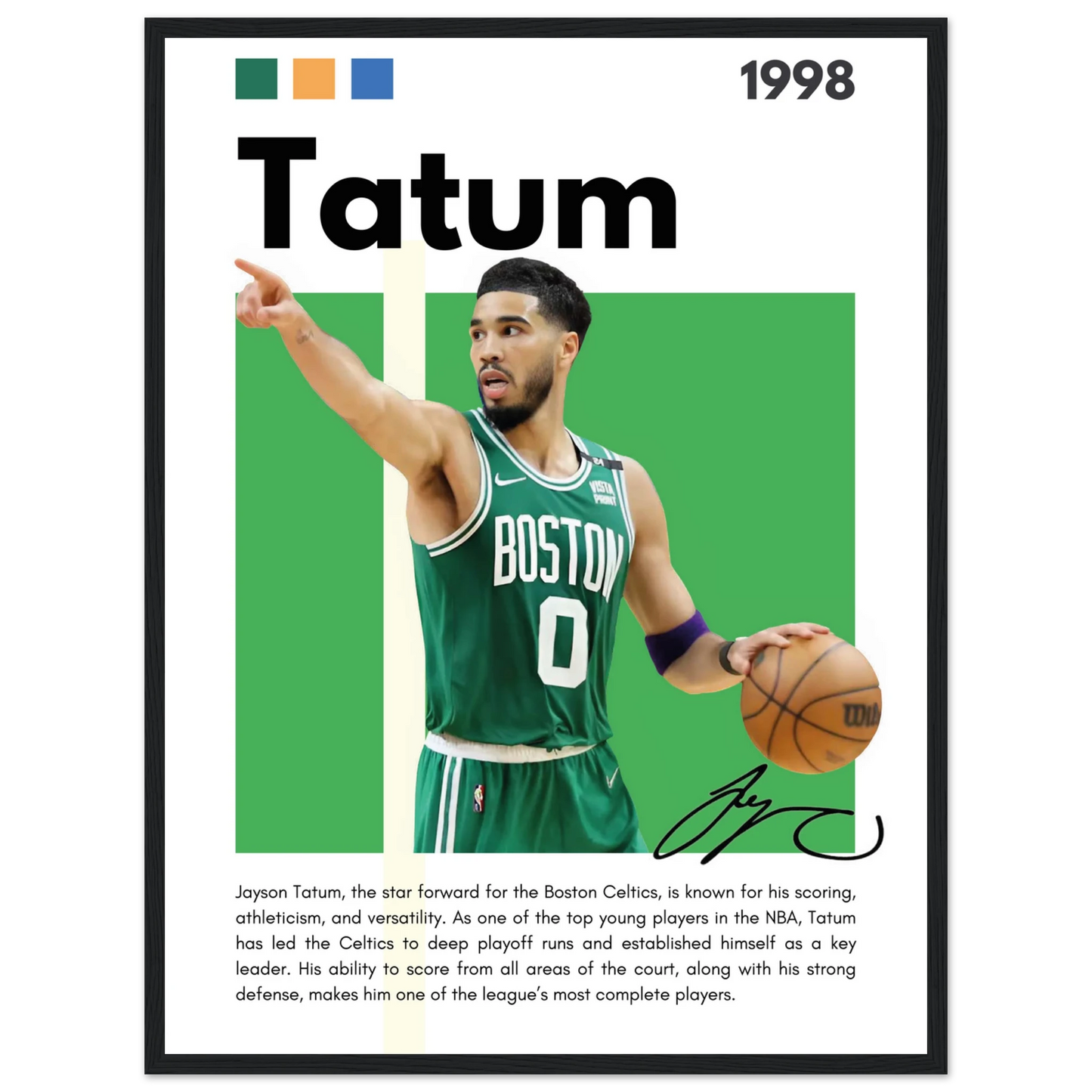 d96acc8a-478e-4c14-923f-0966fe2751b3