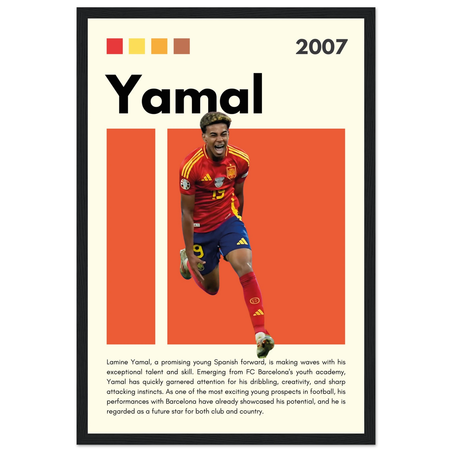 d99c34a4-dff3-47a8-b866-13d4e6b2391d