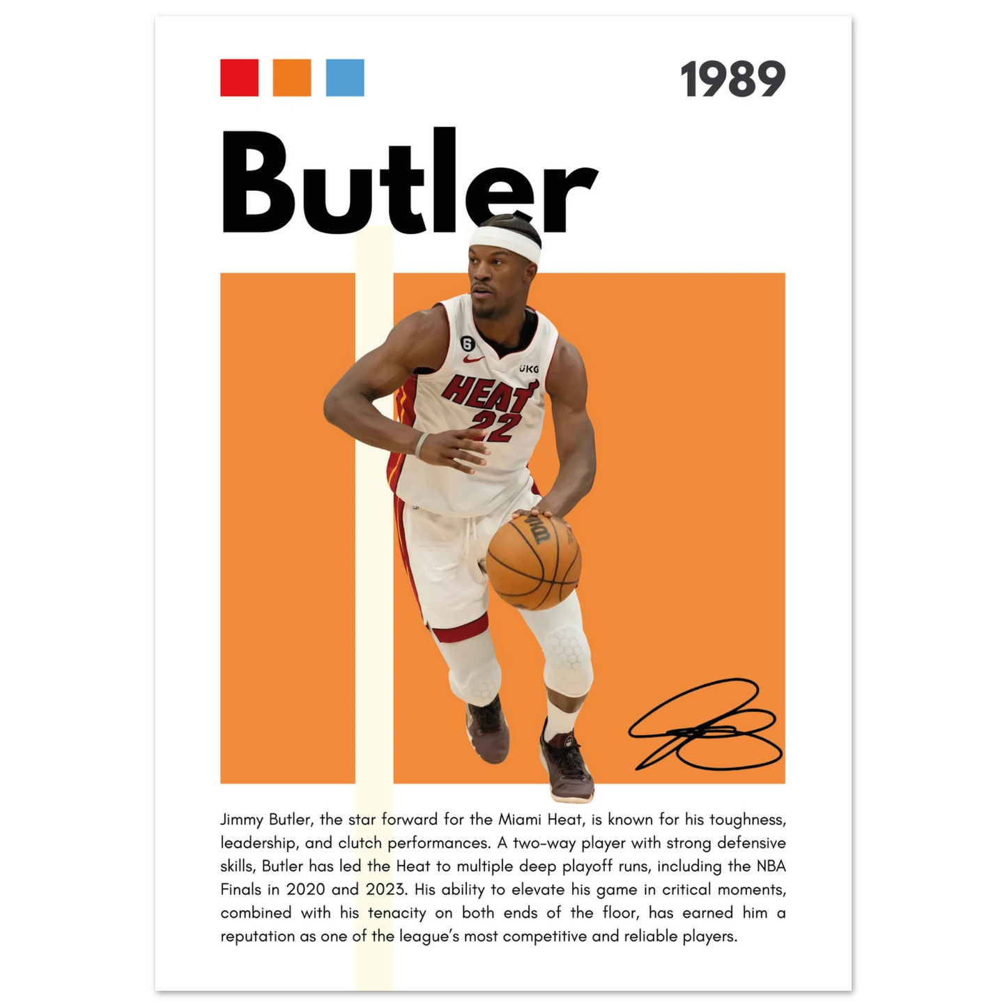 d9abc269-f451-400e-85ee-cf93a440f2de