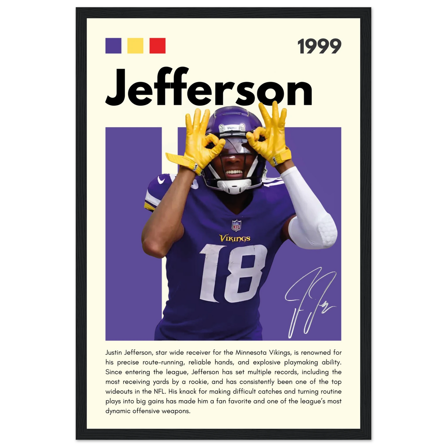 d9b341f1-0961-4c88-9ebe-e0ea75aad195