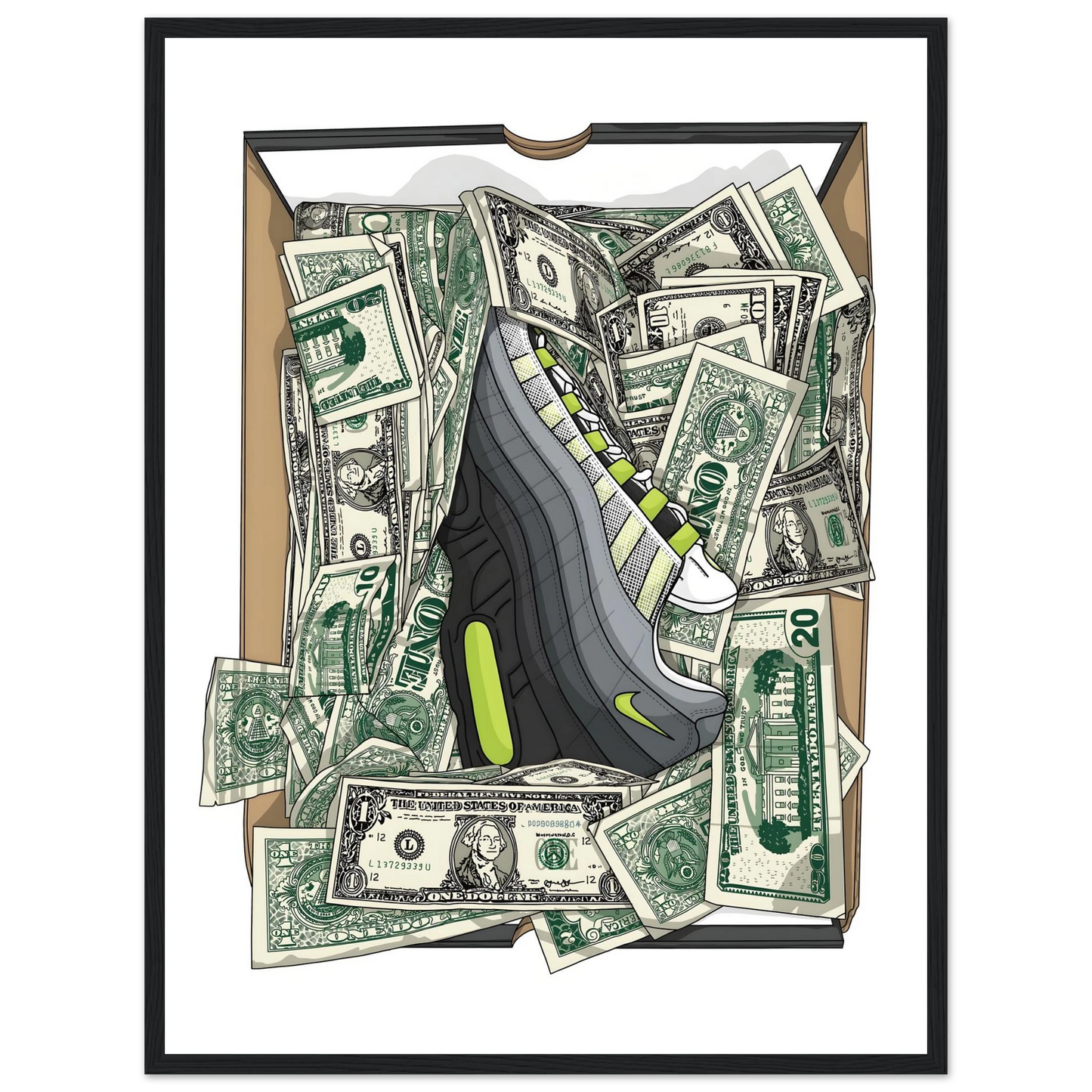 d9c93a3a-f1b6-467b-97f3-425e9393b254