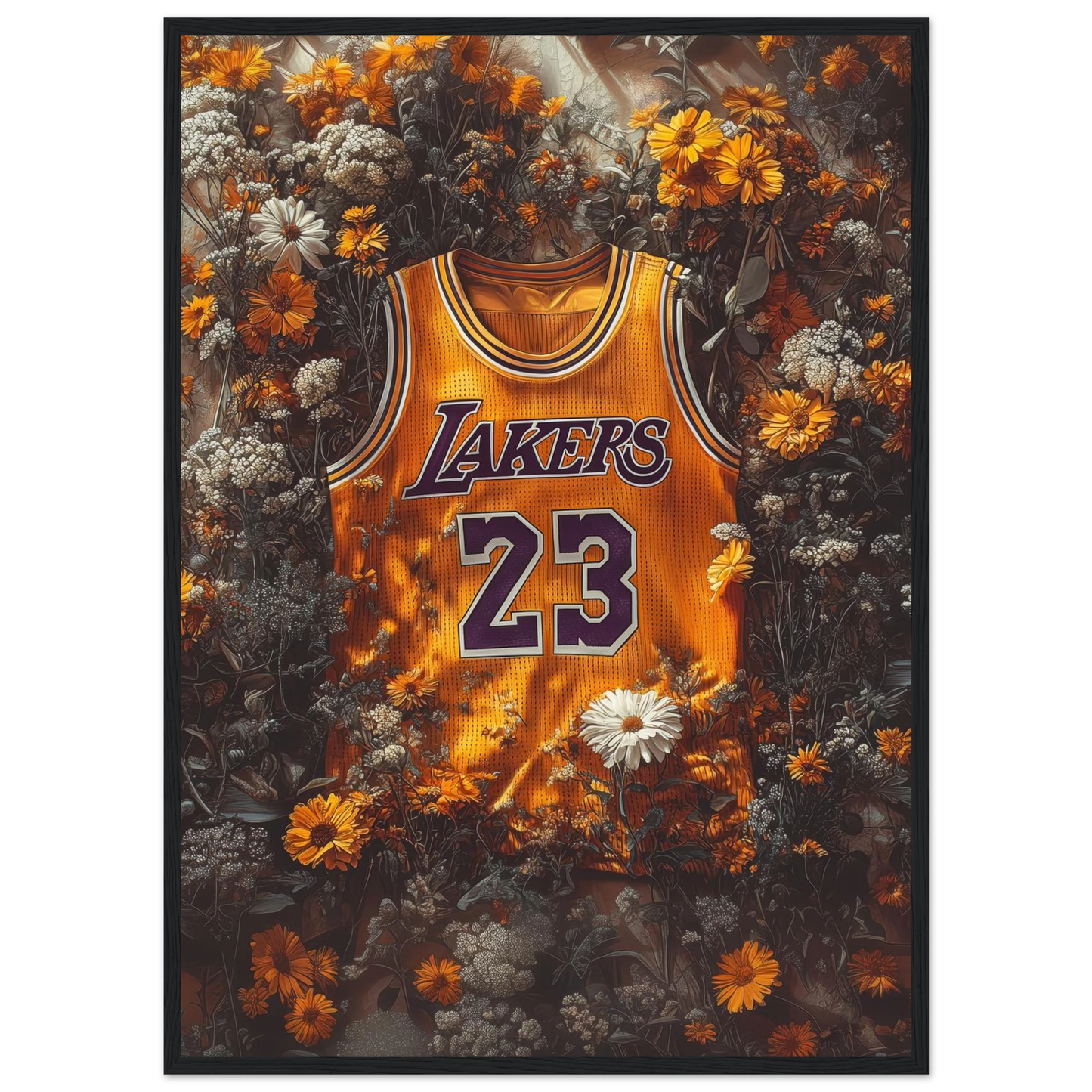 da204f68-21c9-4d2a-8002-1e0b71a2274e