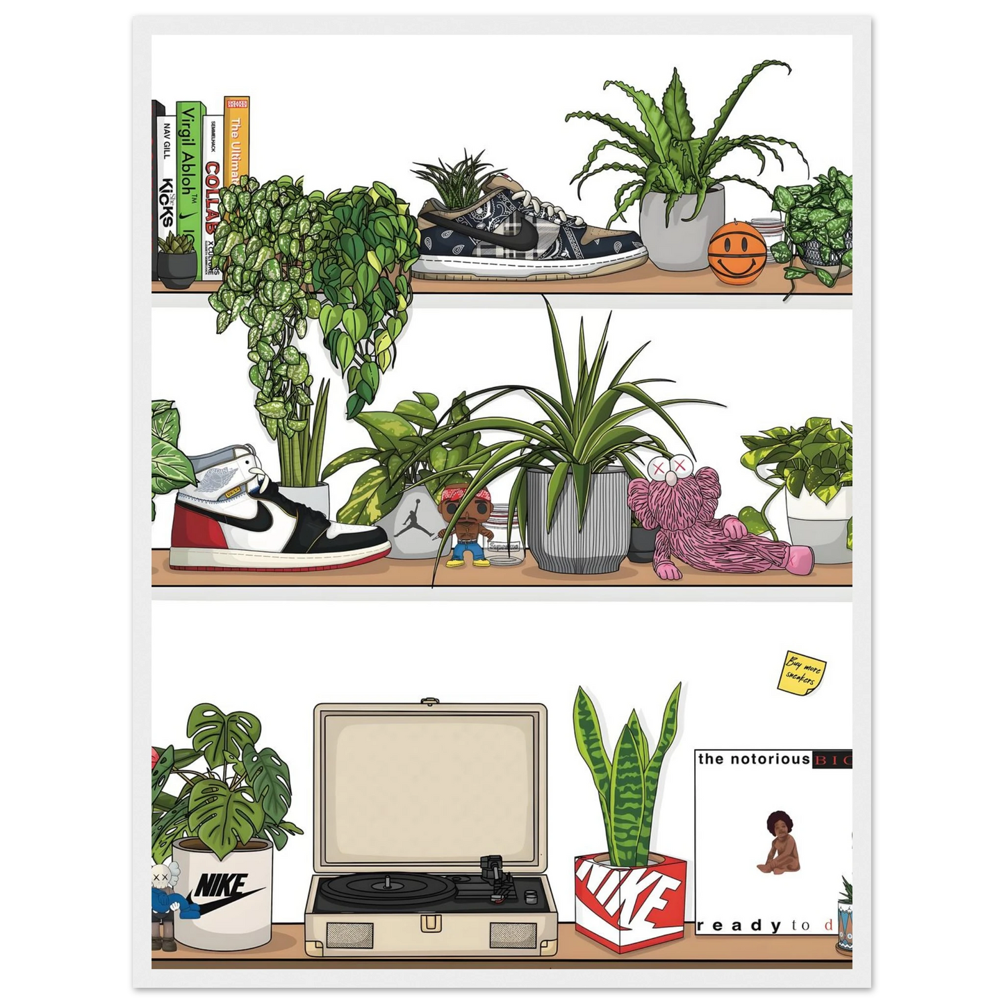 da287b7a-f88b-467c-afd8-5a0f9d857ee7