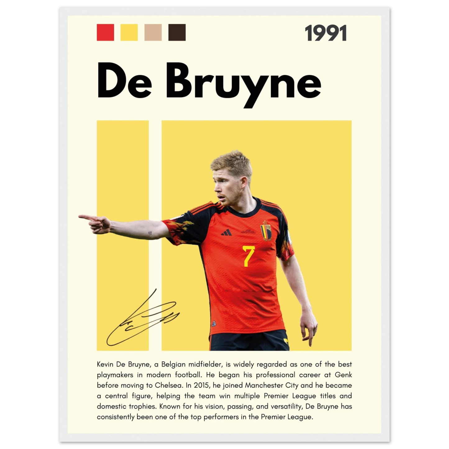 da54c737-8b1b-4145-a5f0-69a177ea5c7a