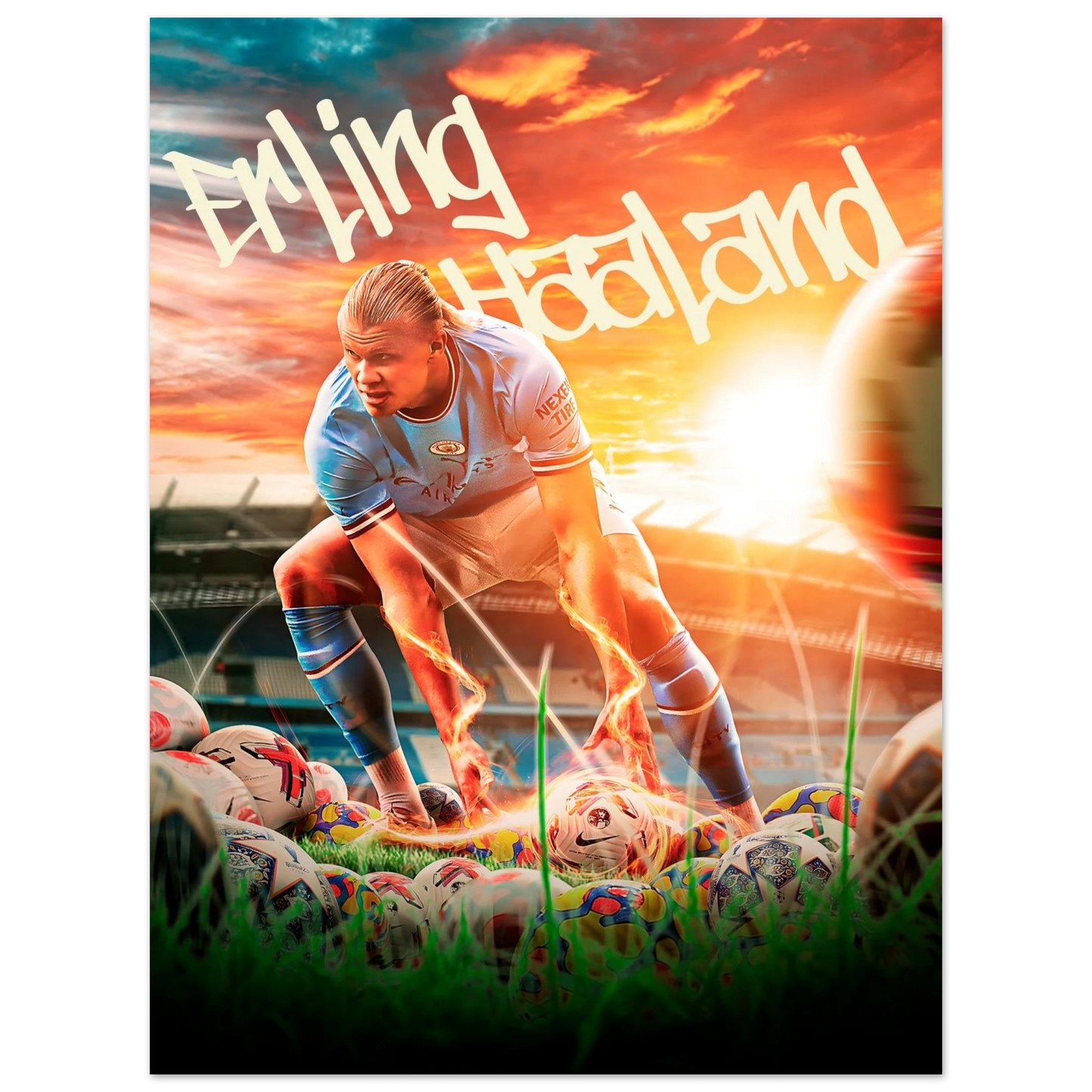 da71ef69-8f64-4ac6-8614-d02900e5fccf