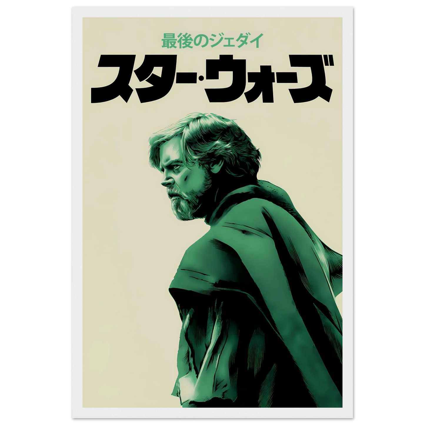 da85dd0d-c6c7-4208-98d0-30d3cb5e2cc5