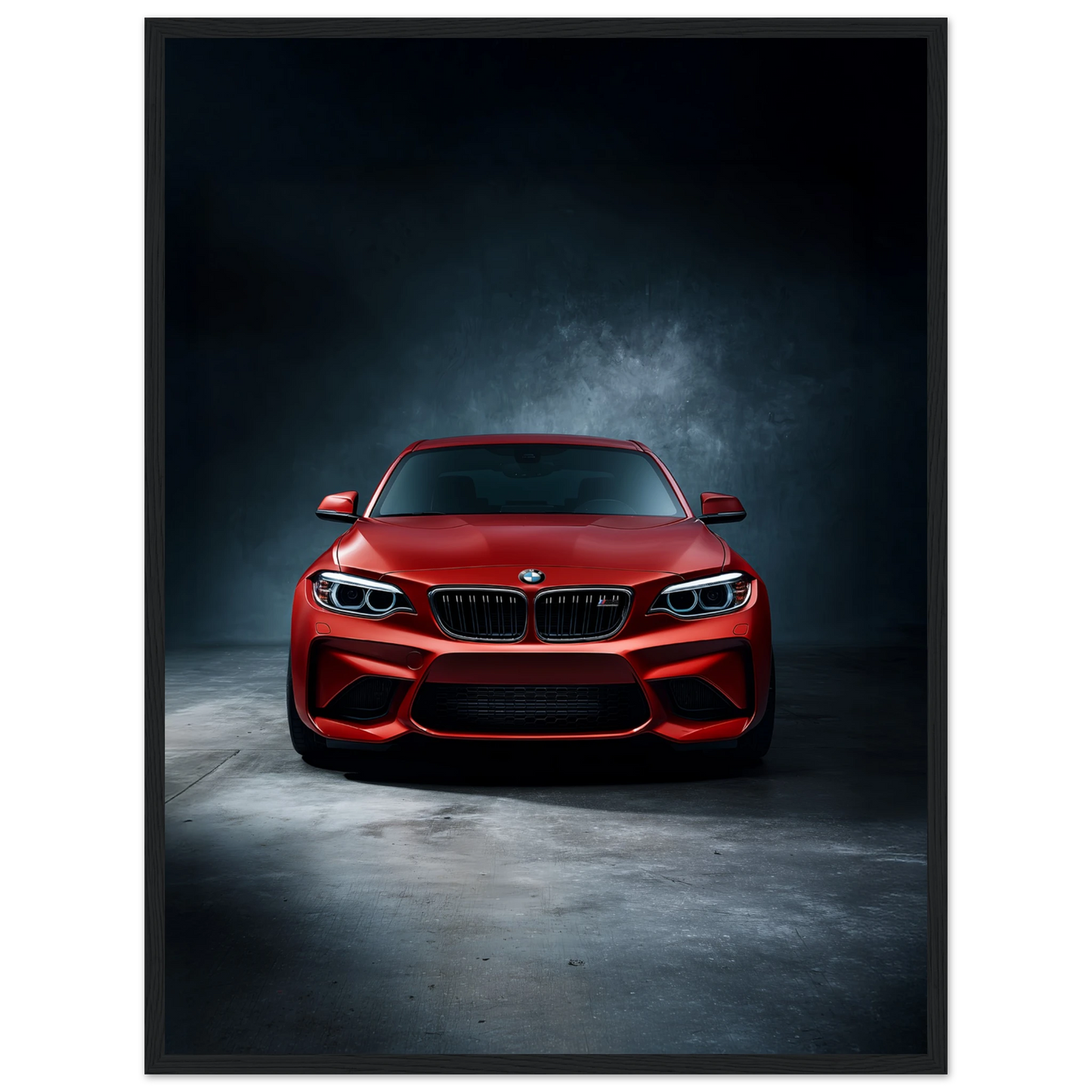 dac6a257-8a8a-4d10-ad4b-7bb25f87feec