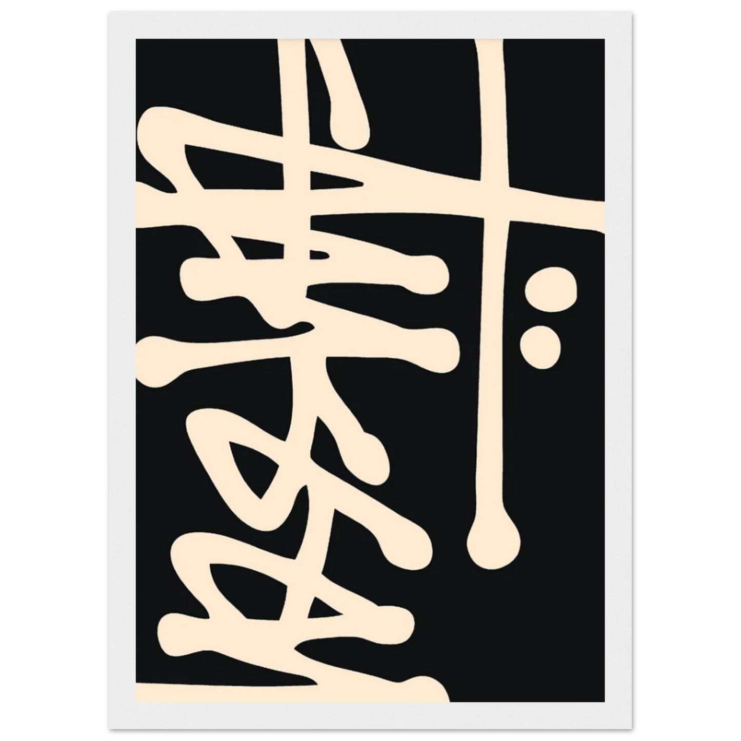 db40dbe1-d7a4-4934-96b4-ea9d4125eb8f