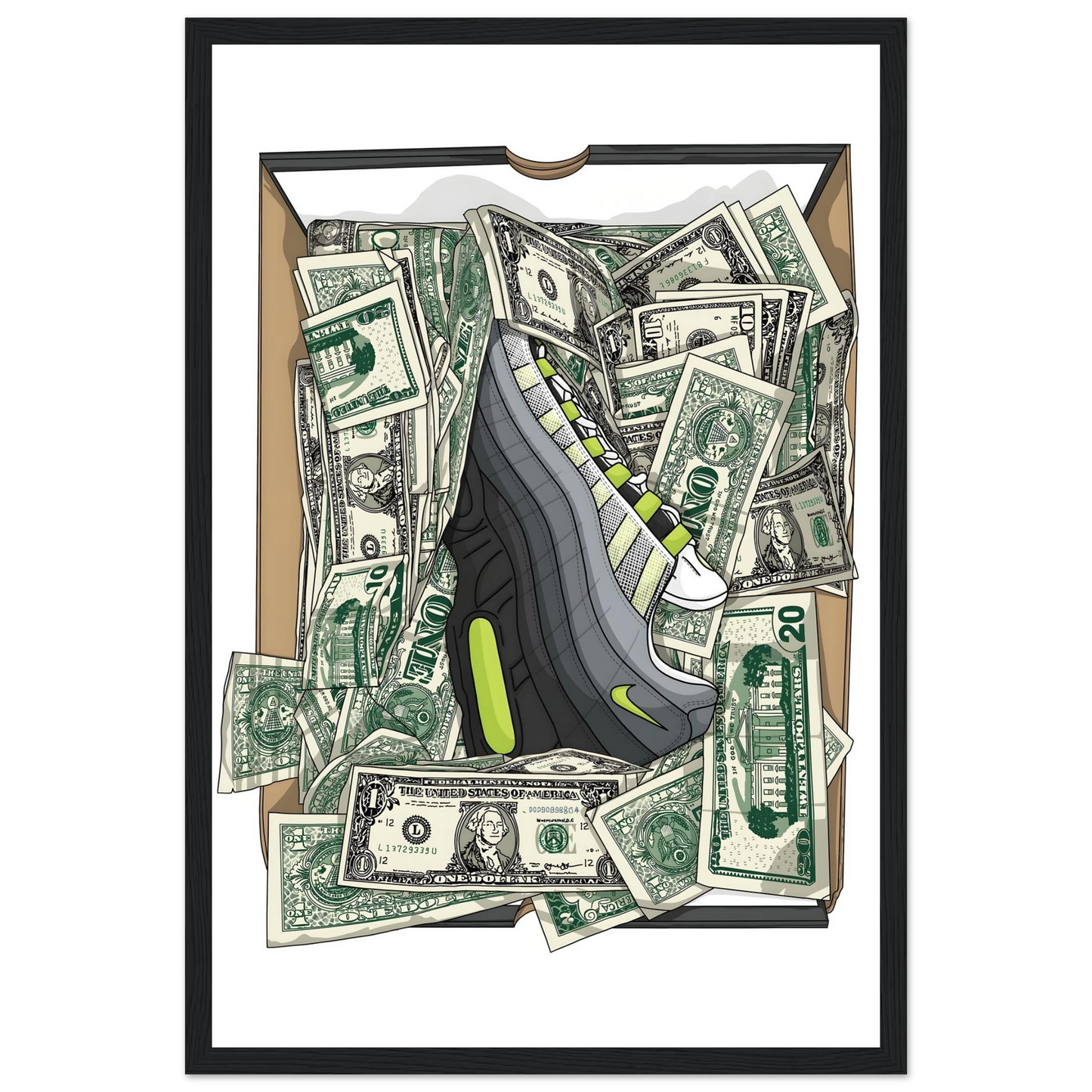 db857163-3314-4aaa-83c7-c4703e567b4e