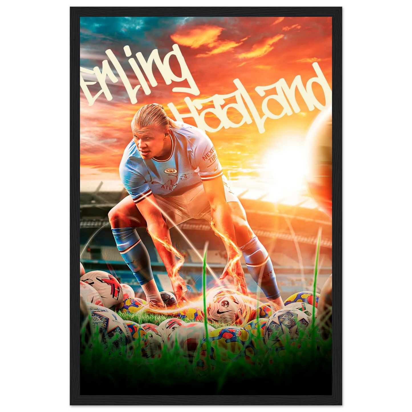 db90dda1-4fd9-4201-b116-dc5f7b0607a7