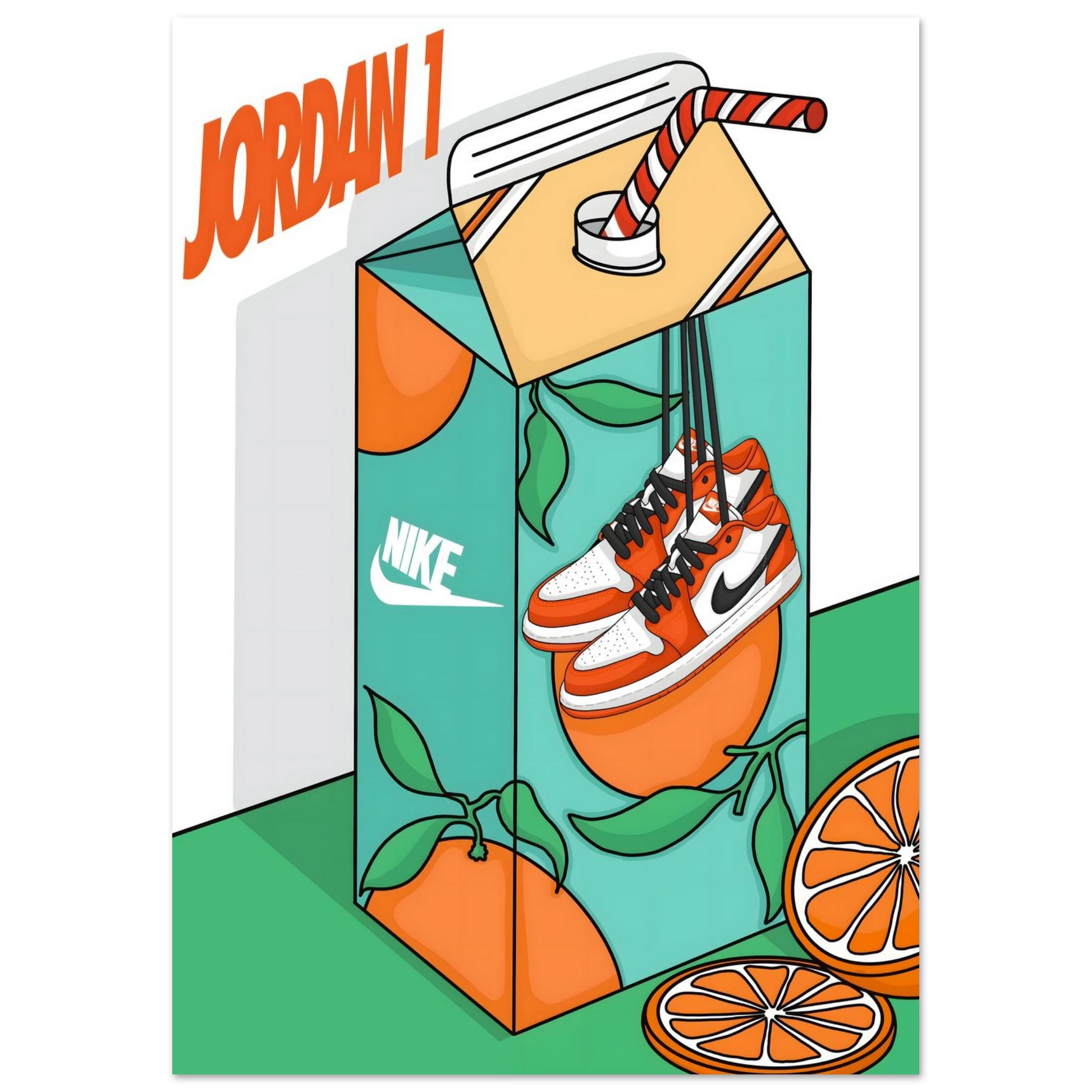 dbed85b4-9374-4363-a6f4-4df4ba1c222c