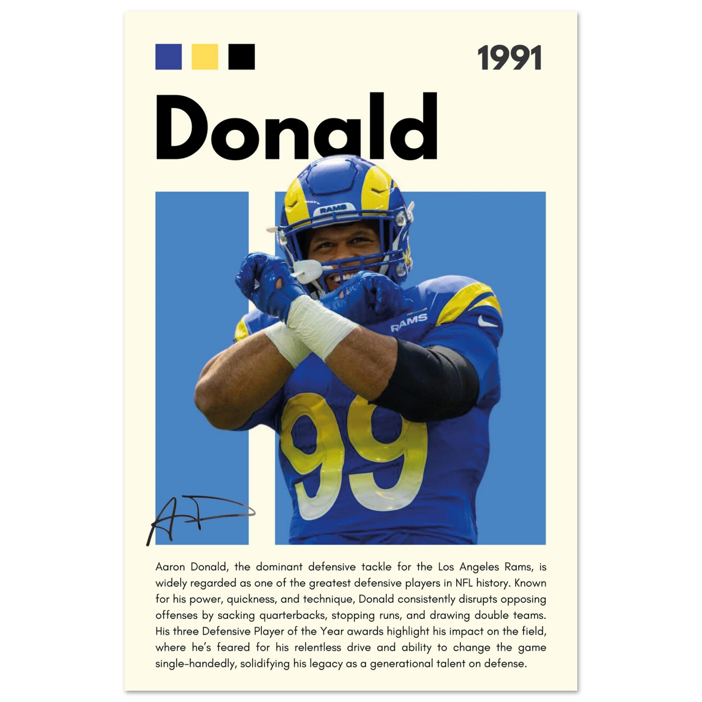 dc202c7b-1fe6-4c6b-b4a0-31cb4833d2ee