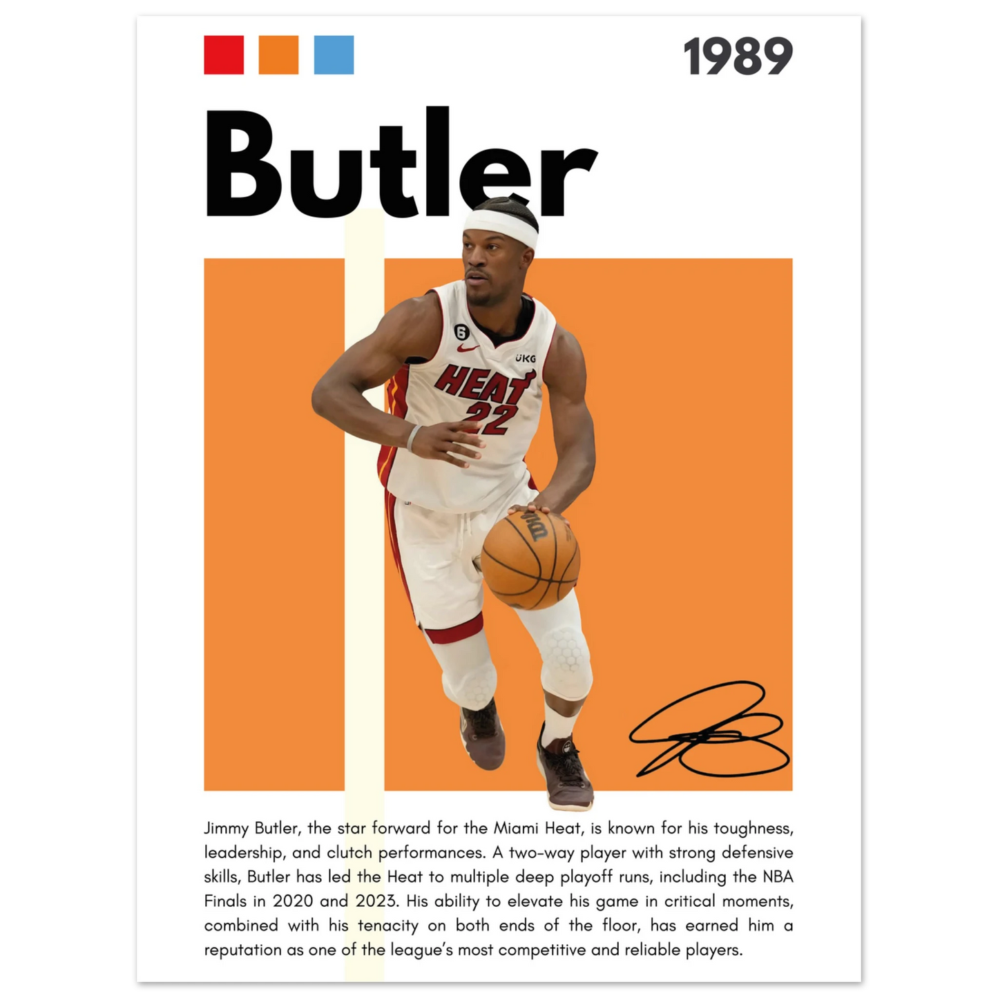 dc3b1be5-286d-4a8d-9ee9-09ac3448372a