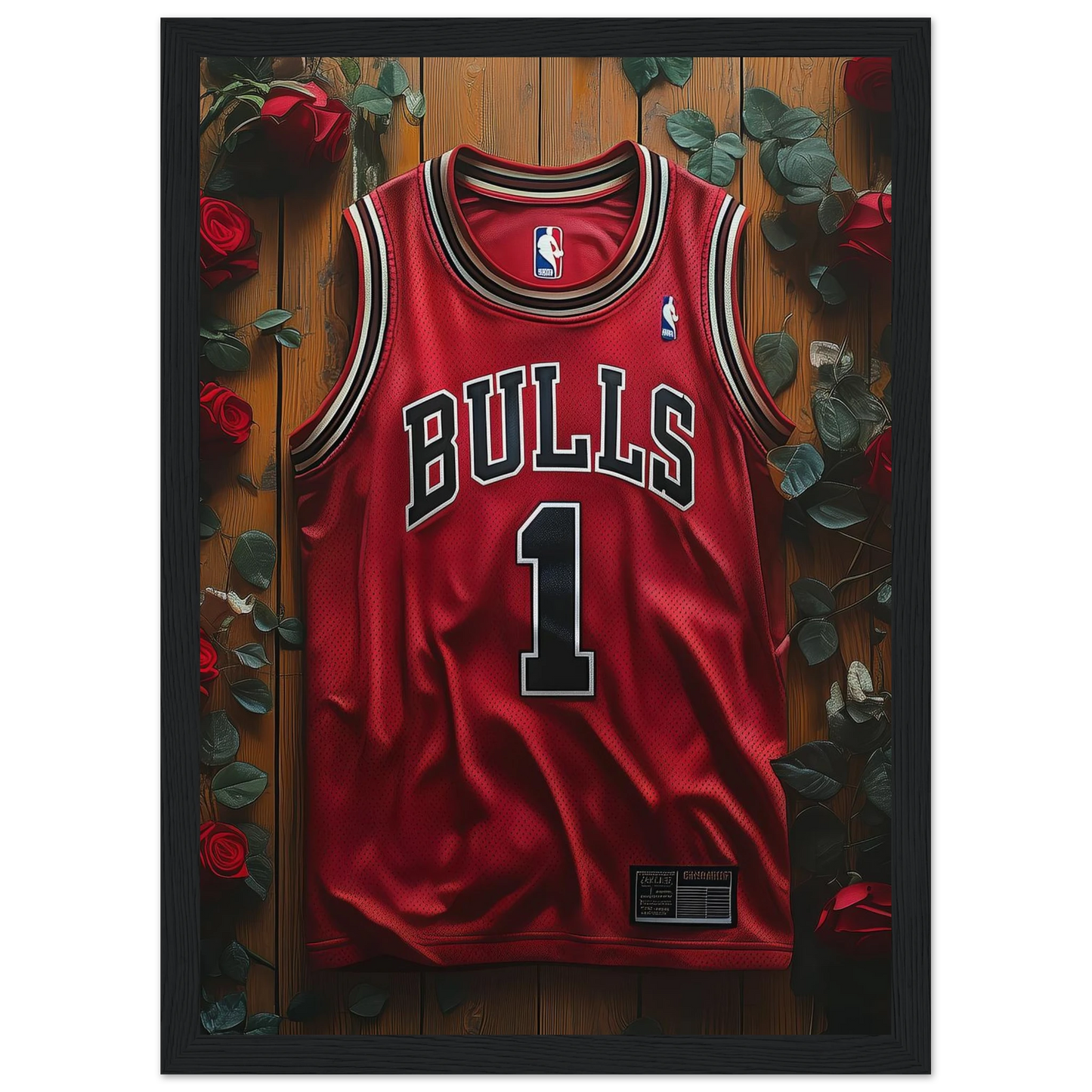 dc43f668-21c1-442c-88cd-a9bc51eaeaf4