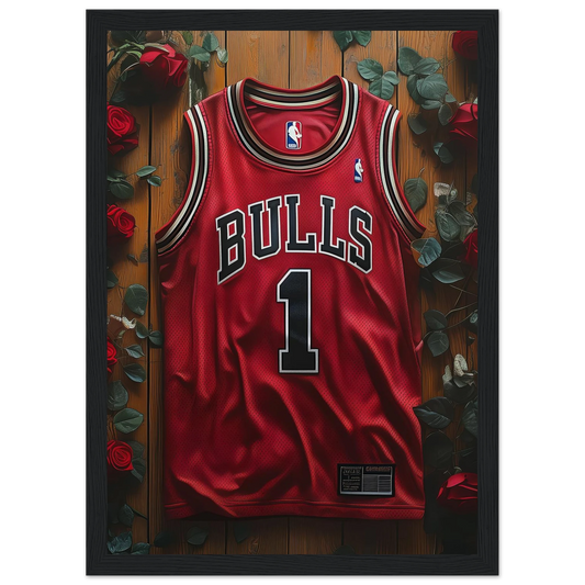 dc43f668-21c1-442c-88cd-a9bc51eaeaf4