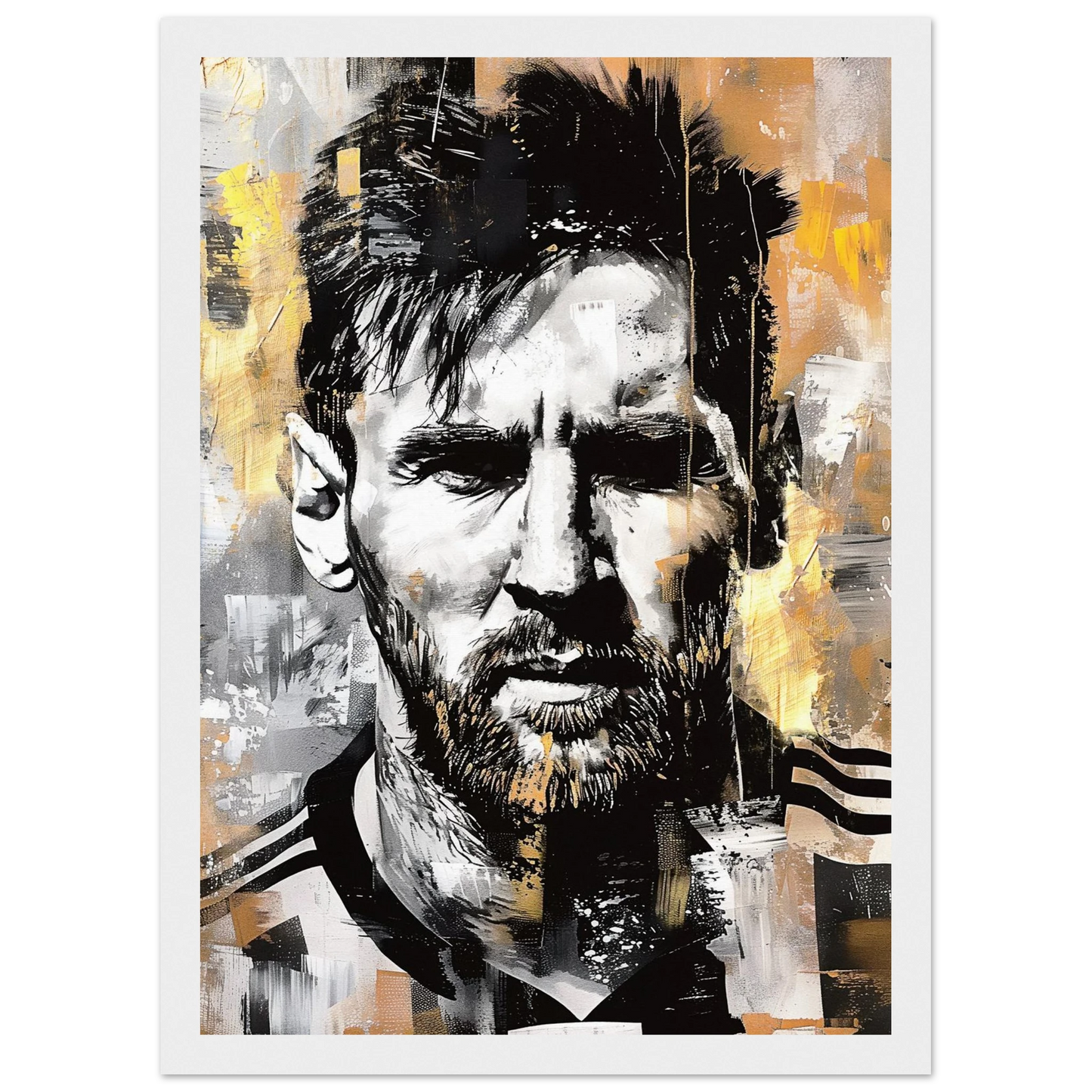 dc49d2d5-5e0b-494f-908d-55a1ea268dd5