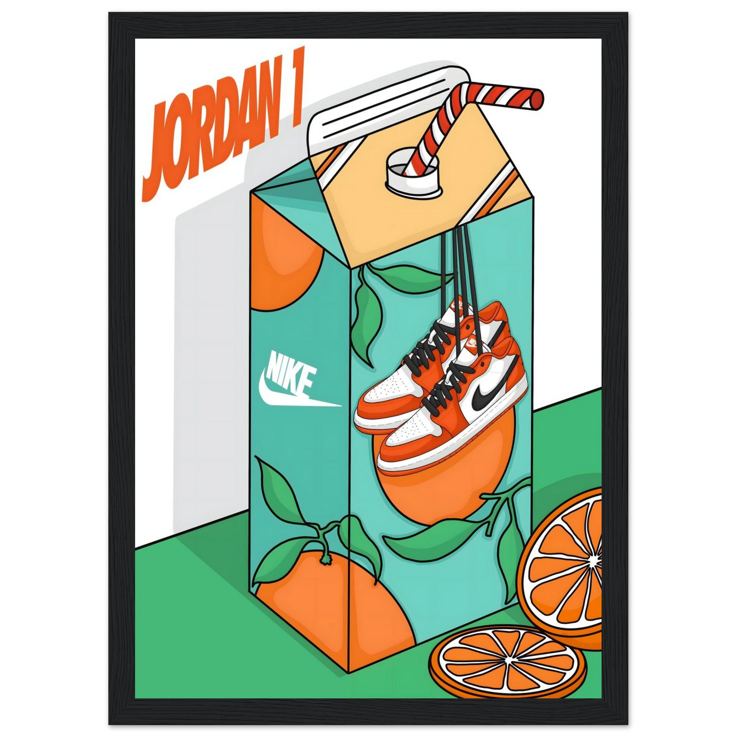 dc4d323a-e5fb-43e7-9080-f699e6790c6f