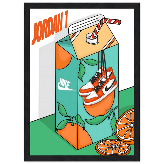 dc4d323a-e5fb-43e7-9080-f699e6790c6f