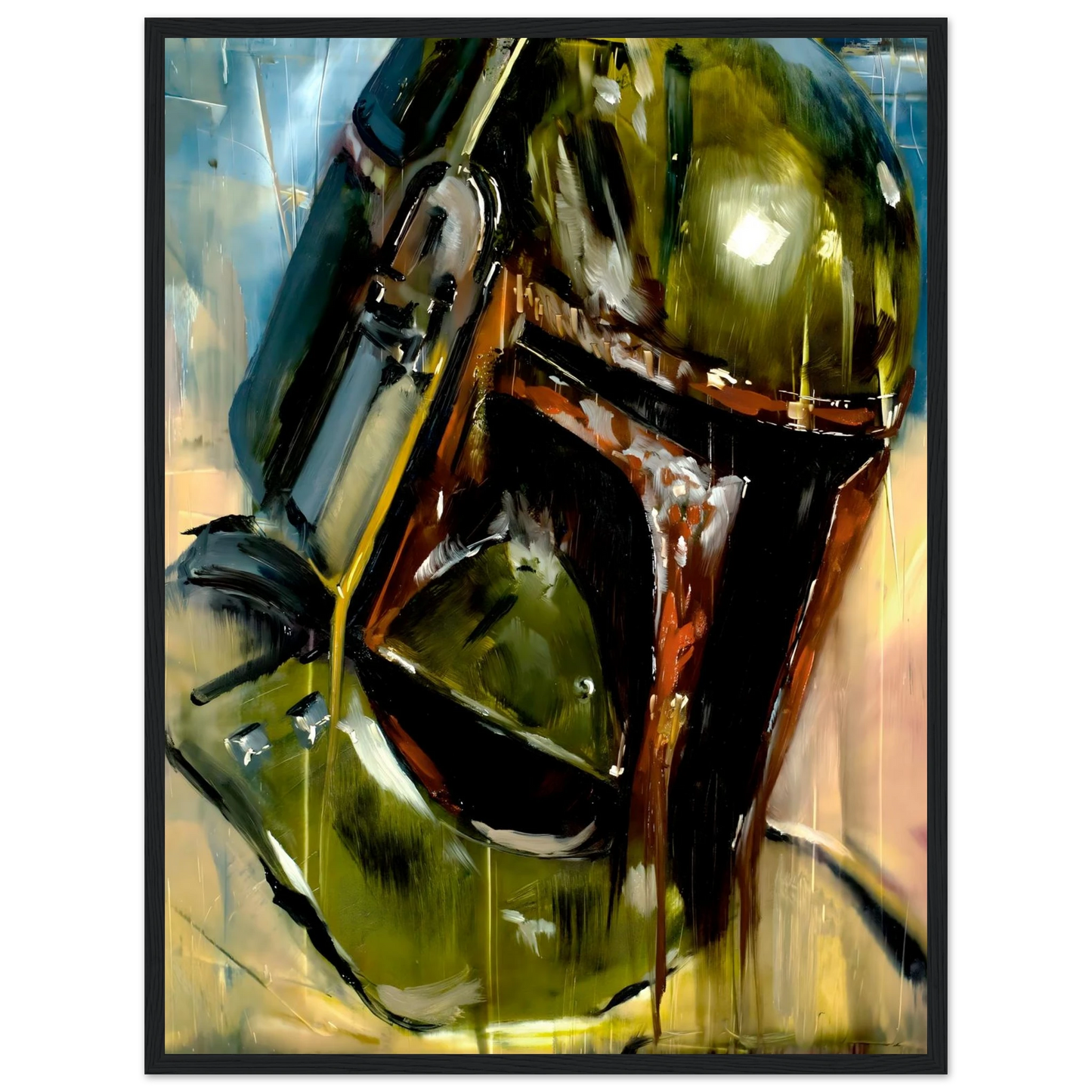 dc4e4886-7de0-4d86-9a5c-5a2c5eb6938e