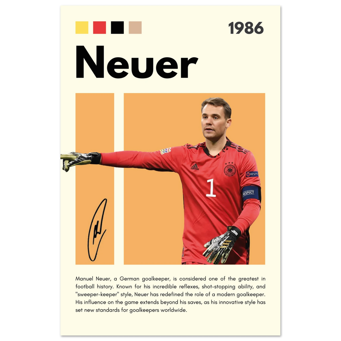 dc503bef-9c85-46ea-8080-b74d46dcdb5e