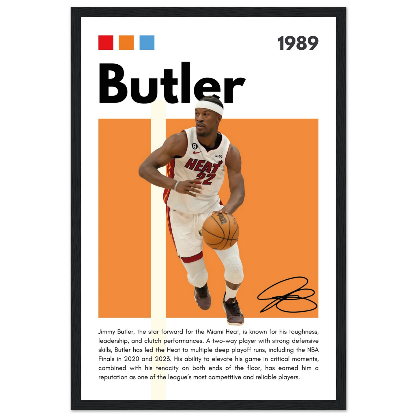 dc696ab1-9235-44f0-b0d1-ca068a75c670