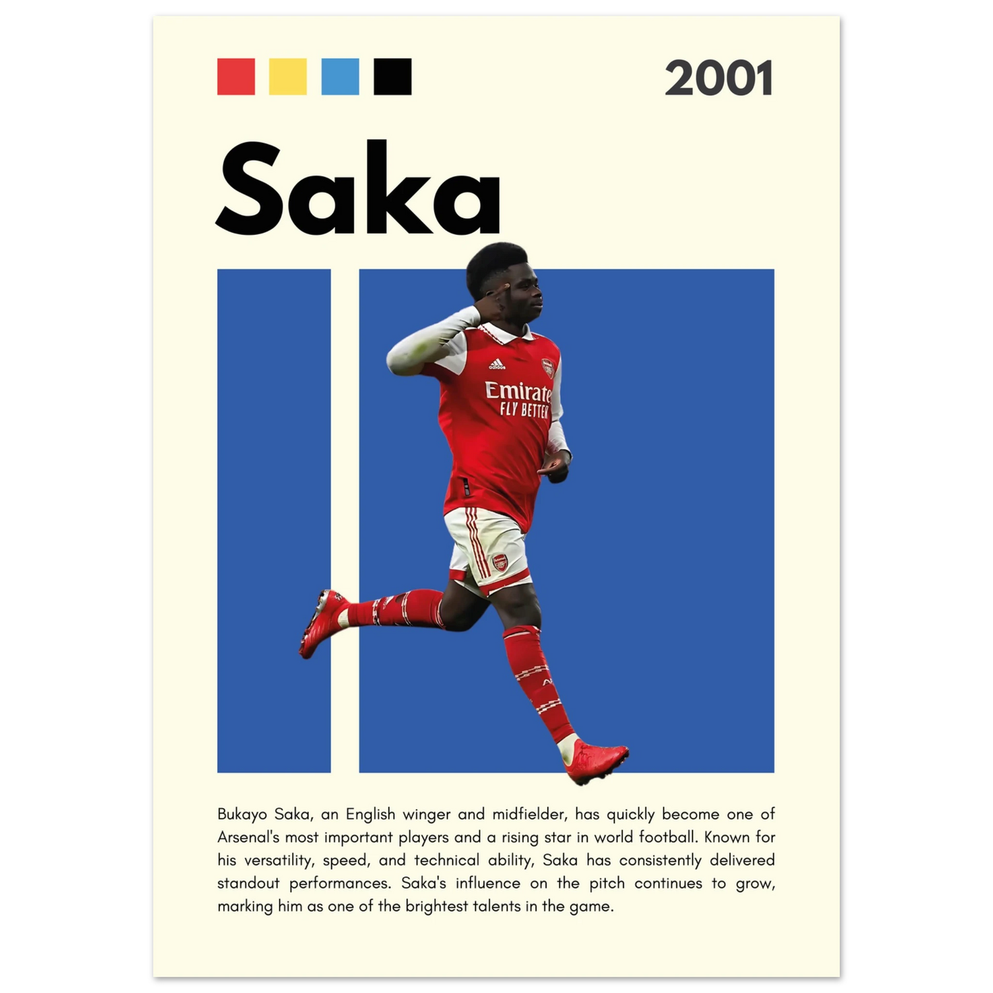 dc7d49b1-6ad1-46fe-b7c1-8f7f3f512fc0