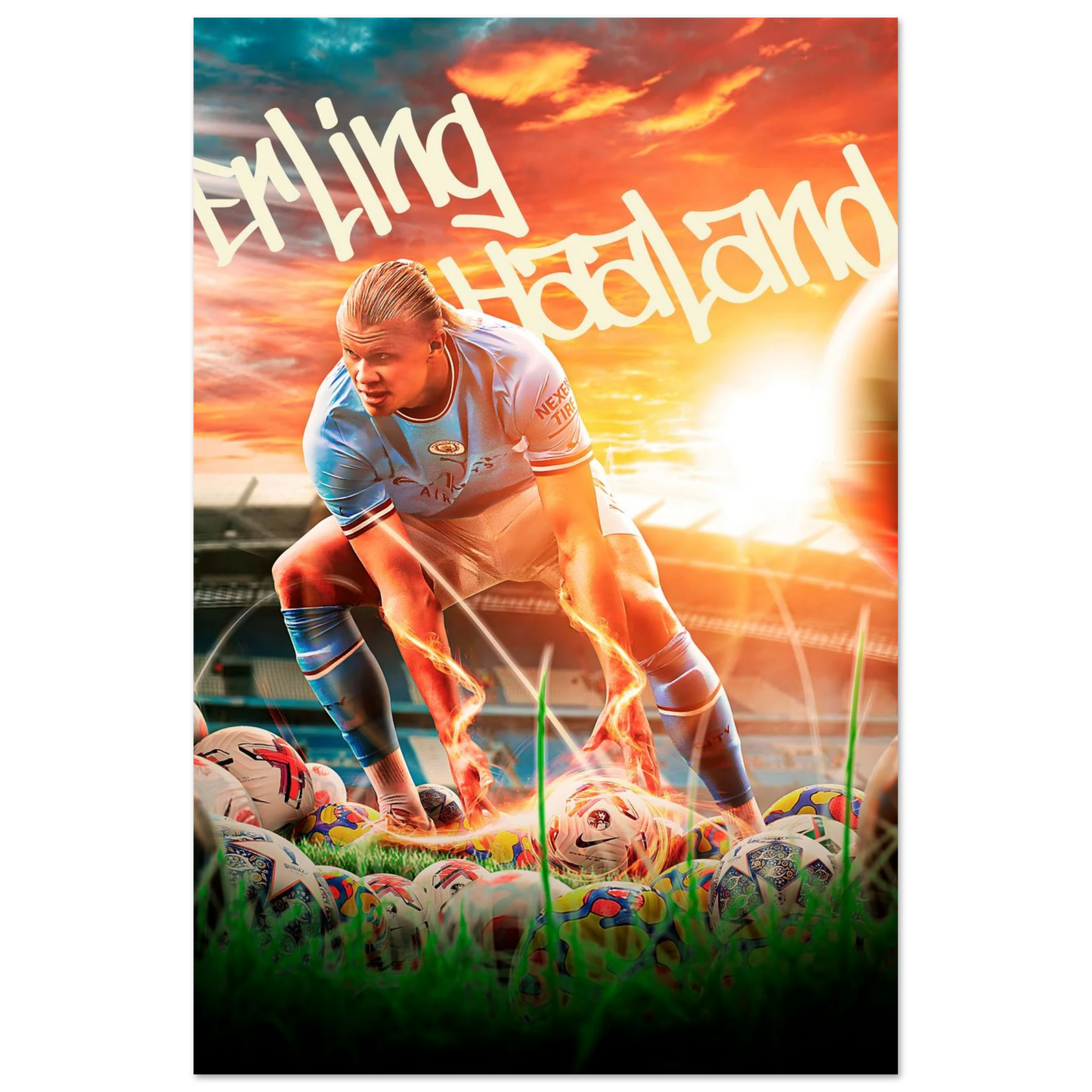 dc9fc8e8-7b46-485c-9251-cd622461af98