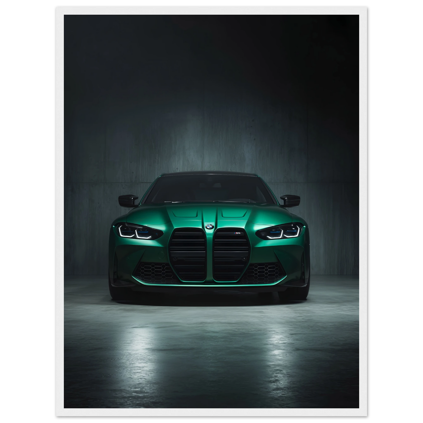 dcd1bc46-dad8-4646-8a48-afb6a2a6d6c8