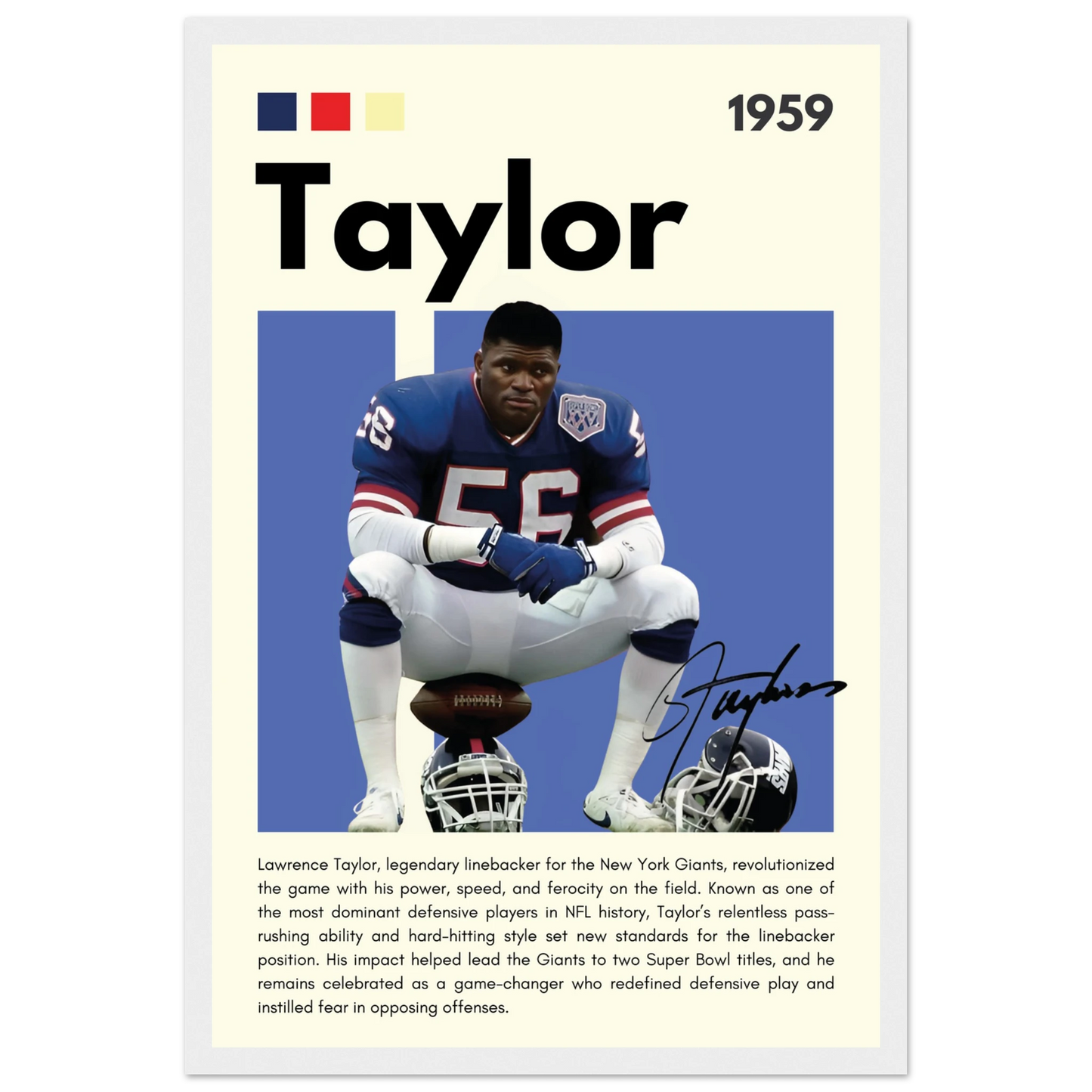 dcda7f19-5346-4803-b49f-5d298e30d675