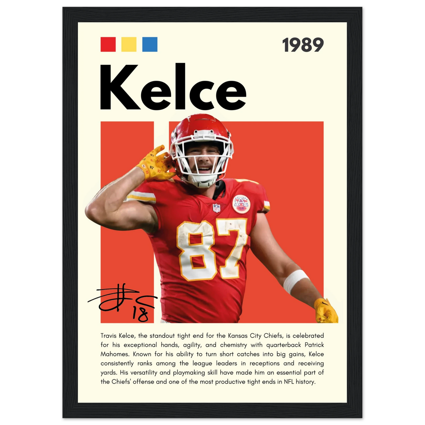 dd791dab-b0ff-4986-9fac-bb51fecfb430