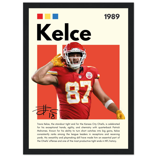 dd791dab-b0ff-4986-9fac-bb51fecfb430