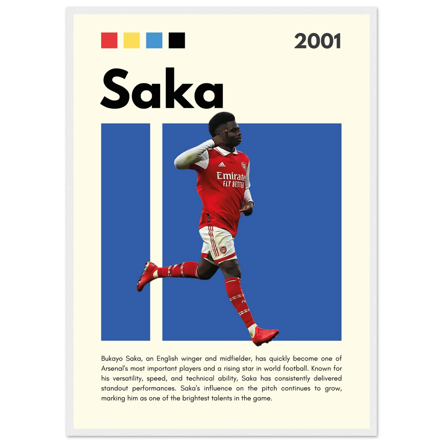 dd9de549-9ed8-4b6b-af2f-2184d819aaf2