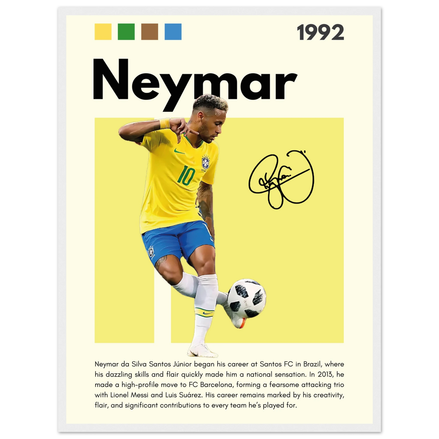 de575454-4460-45e2-ba1f-947815e5afc8