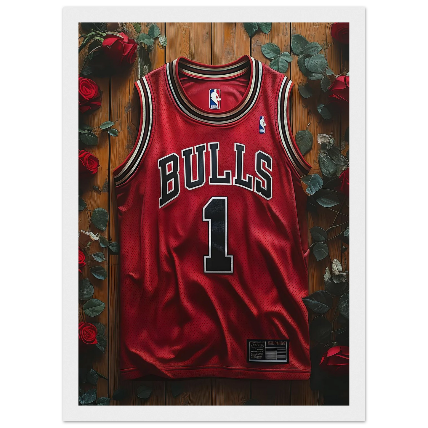 de8371d2-68a9-42d0-9b8e-4c557c717140