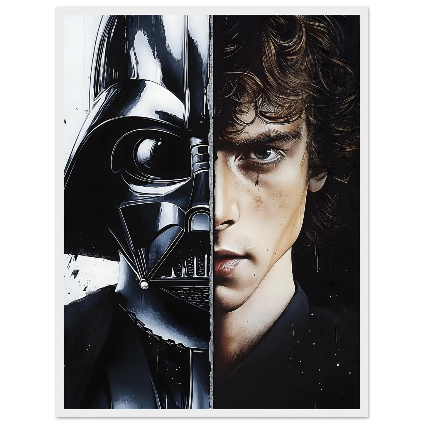 decf0819-616a-4ed3-b807-4ddca427bc81