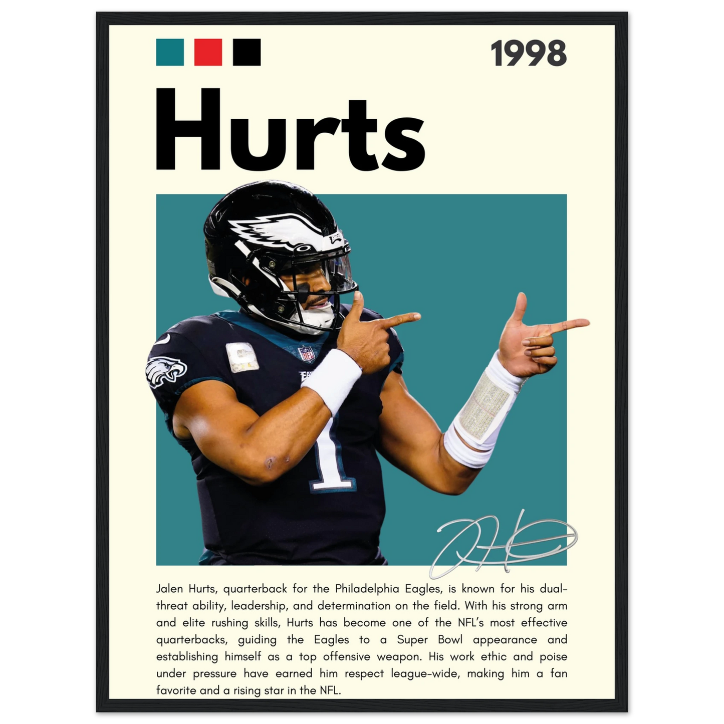 ded774e1-780d-4e9a-8c53-0863f6bcfd2f