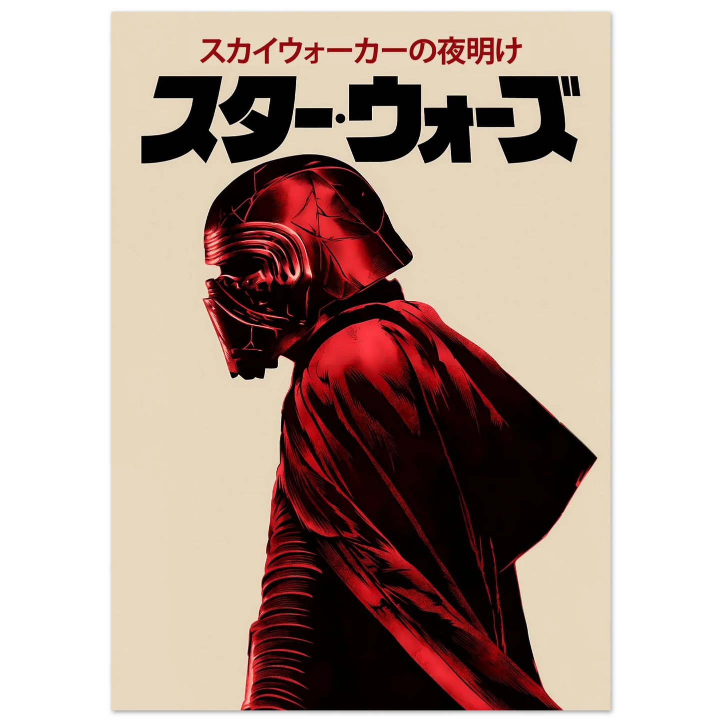 df0a76a0-7036-41a1-a446-9b4a45e18f3d