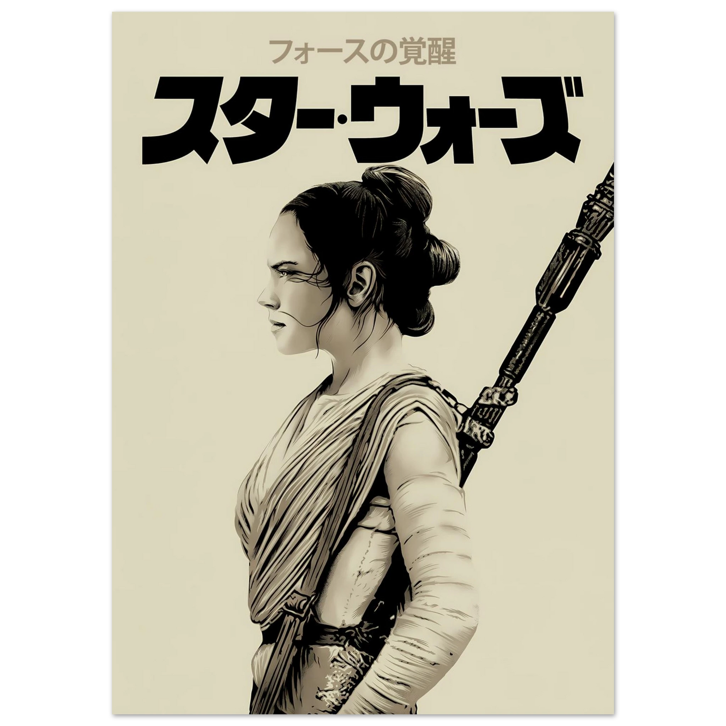 df1032d1-00da-4a7f-bba8-877903d7714c