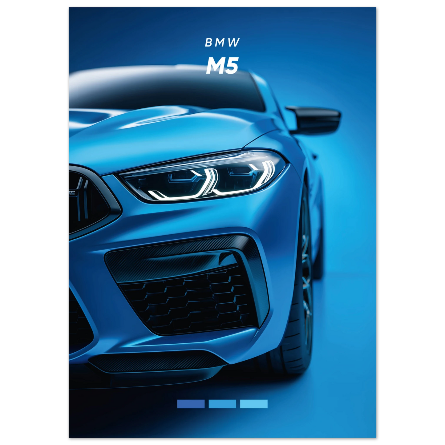 df445176-6871-4af6-9d1e-c5ba55df6fe9