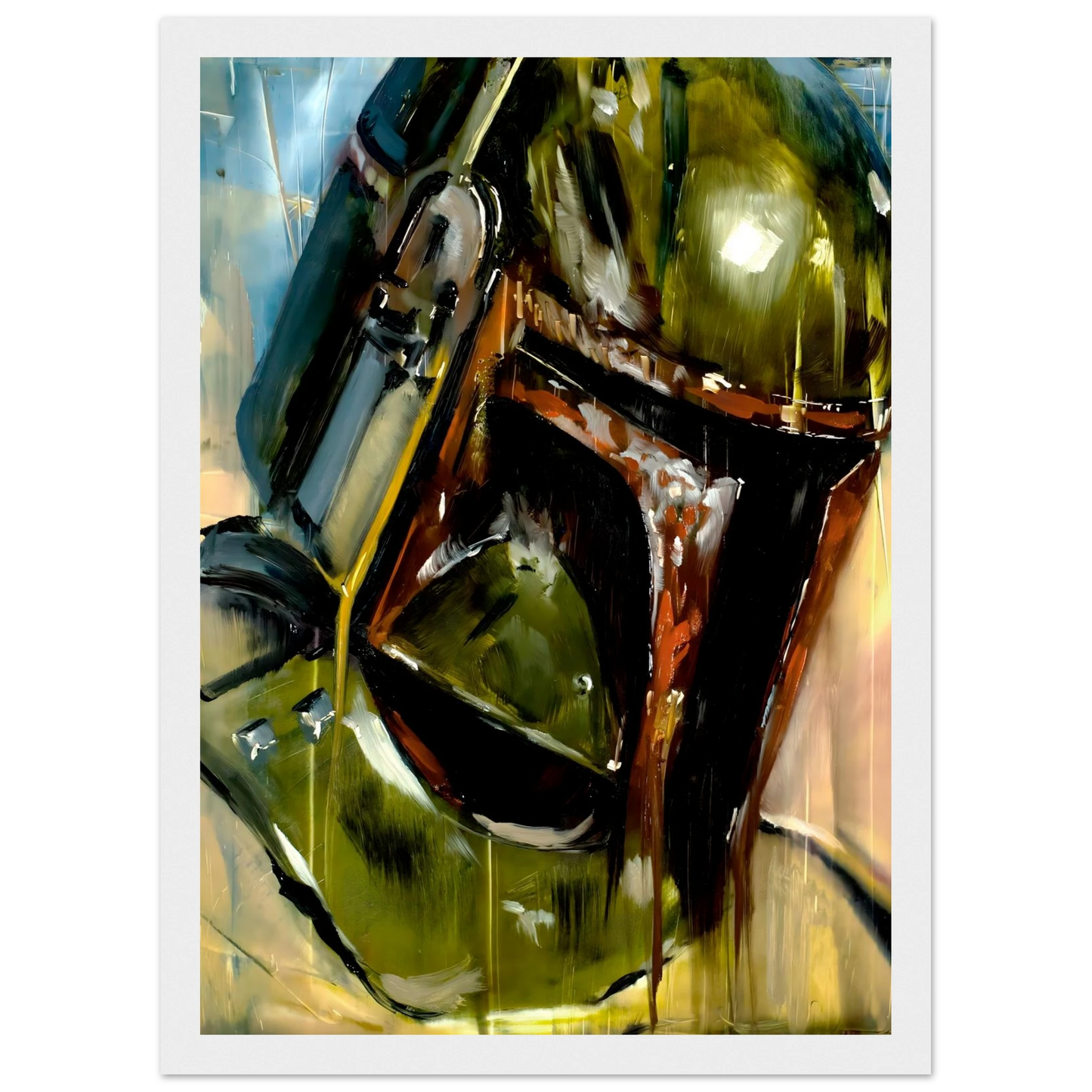 dfc759cd-7492-4c4c-bba1-993495b14bd9