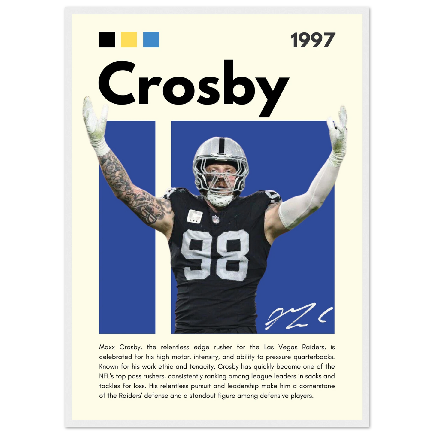 dfce20dd-e758-4b18-b986-189d8b5e9d07