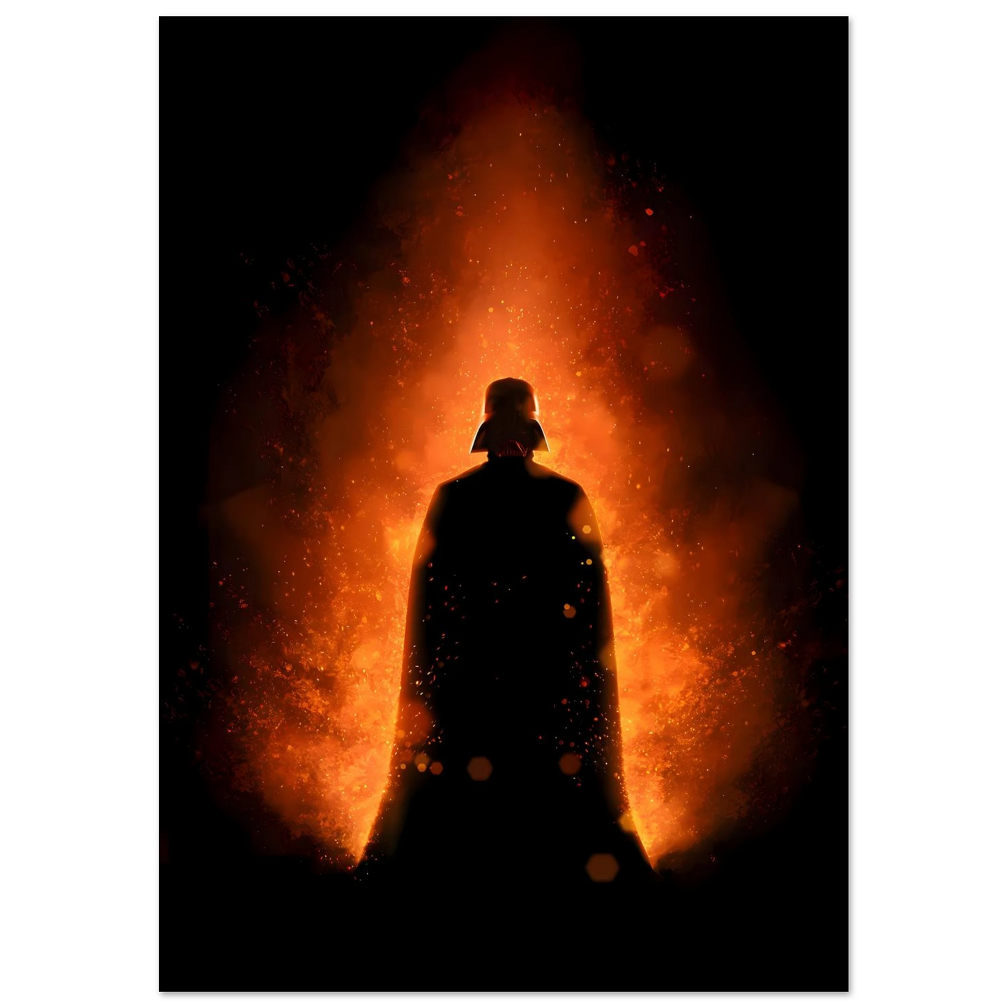 dfea8e6a-f5ae-4fd1-87ff-f439ca480c14