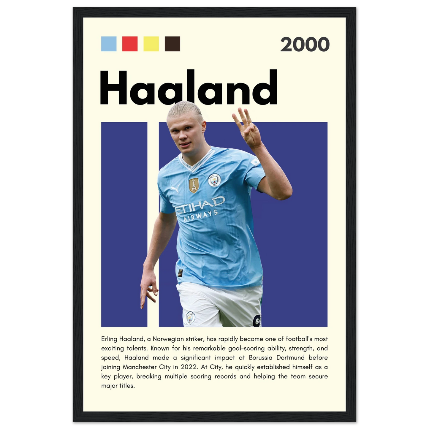 e0a912f4-600c-4265-8970-aeb97dae112f