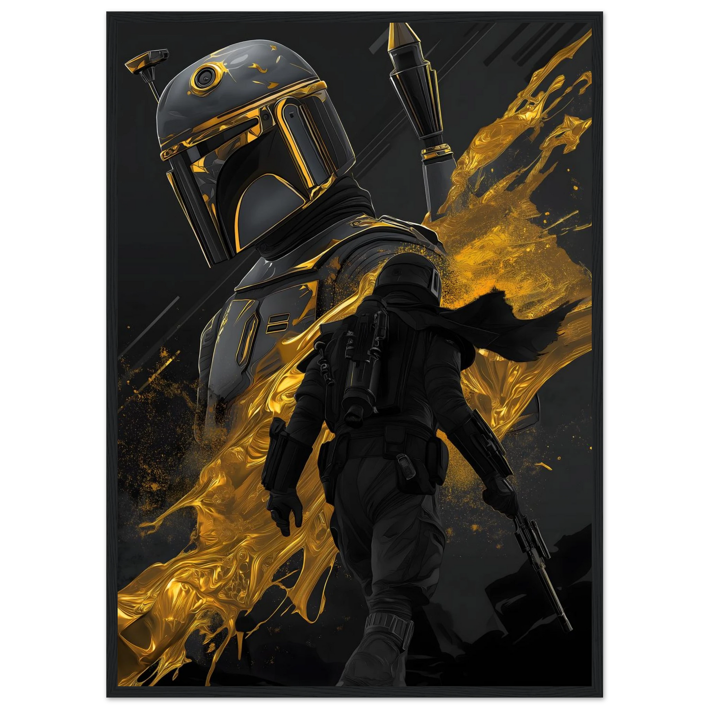 e0b23458-b6be-47ec-8db6-6bd1842bcdab