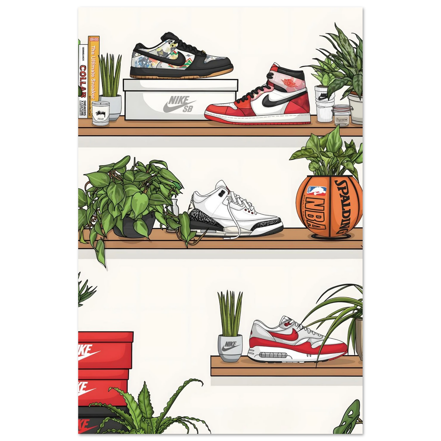 e0bcf8d0-cc14-4b54-a33c-9eac456cbbcf